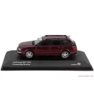 Solido AUDI 80 RS2 SW STATION WAGON 1995