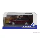 Solido AUDI 80 RS2 SW STATION WAGON 1995
