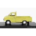 KYOSHO NISSAN DATSUN CABLIGHT PICK-UP 1966