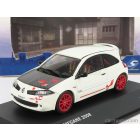 Solido Renault MEGANE R26R 2009