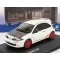 Solido Renault MEGANE R26R 2009