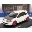 Solido Renault MEGANE R26R 2009