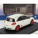 Solido Renault MEGANE R26R 2009