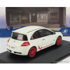 Solido Renault MEGANE R26R 2009