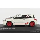Solido Renault MEGANE R26R 2009