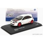 Solido Renault MEGANE R26R 2009
