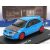 Solido Renault MEGANE R26R 2009