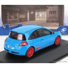 Solido Renault MEGANE R26R 2009