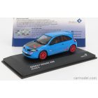 Solido Renault MEGANE R26R 2009