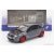Solido RENAULT MEGANE RS R26-R 2008