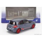 Solido RENAULT MEGANE RS R26-R 2008