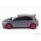 Solido RENAULT MEGANE RS R26-R 2008