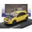 Solido RENAULT MEGANE R26-R 2009