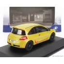 Solido RENAULT MEGANE R26-R 2009