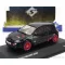 Solido RENAULT MEGANE RS R26-R 2008
