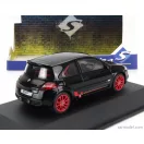 Solido RENAULT MEGANE RS R26-R 2008