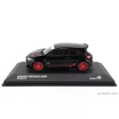 Solido RENAULT MEGANE RS R26-R 2008