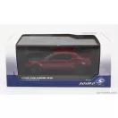 SOLIDO DODGE CHALLENGER SRT HELLCAT COUPE 2020