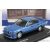 Solido BMW 5-SERIES ALPINA B10 (E34) 1994