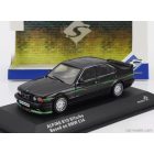Solido BMW 5-SERIES ALPINA B10 (E34) BITURBO 1994