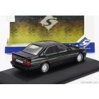 Solido BMW 5-SERIES ALPINA B10 (E34) BITURBO 1994