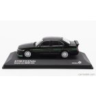 Solido BMW 5-SERIES ALPINA B10 (E34) BITURBO 1994