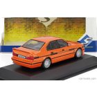 Solido BMW 5-SERIES ALPINA B10 (E34) BITURBO 1994