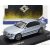 Solido BMW 5-SERIES M5 5.0L V8 32V (E39) 2003