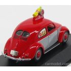 Minichamps VOLKSWAGEN 1200 EXPORT SINALCO 1951