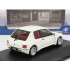 Solido Peugeot 205 GTi DIMMA BODY KIT 1988