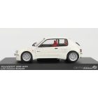Solido Peugeot 205 GTi DIMMA BODY KIT 1988