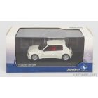 Solido Peugeot 205 GTi DIMMA BODY KIT 1988
