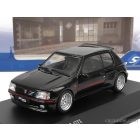 Solido Peugeot 205 GTi DIMMA BODY KIT 1988