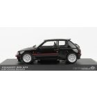 Solido Peugeot 205 GTi DIMMA BODY KIT 1988