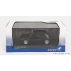 Solido Peugeot 205 GTi DIMMA BODY KIT 1988