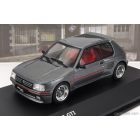 Solido Peugeot 205 GTi DIMMA BODY KIT 1988