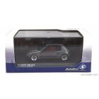 Solido Peugeot 205 GTi DIMMA BODY KIT 1988