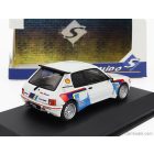 Solido Peugeot 205 GTi DIMMA RALLY TRIBUTE 1992