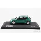 Solido Peugeot 205 GTi DIMMA BODY KIT 1992