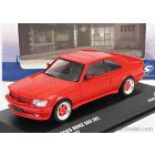 SOLIDO MERCEDES S-CLASS 560SEC AMG (C126) WIDE BODY 1990