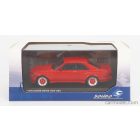 SOLIDO MERCEDES S-CLASS 560SEC AMG (C126) WIDE BODY 1990