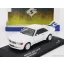 SOLIDO MERCEDES-BENZ S-CLASS 560SEC AMG (C126) WIDE BODY 1990