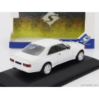 SOLIDO MERCEDES-BENZ S-CLASS 560SEC AMG (C126) WIDE BODY 1990