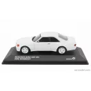 SOLIDO MERCEDES-BENZ S-CLASS 560SEC AMG (C126) WIDE BODY 1990