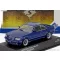 SOLIDO MERCEDES-BENZ S-CLASS 560SEC AMG (C126) WIDE BODY 1990