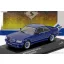 SOLIDO MERCEDES-BENZ S-CLASS 560SEC AMG (C126) WIDE BODY 1990