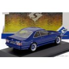 SOLIDO MERCEDES-BENZ S-CLASS 560SEC AMG (C126) WIDE BODY 1990