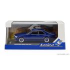 SOLIDO MERCEDES-BENZ S-CLASS 560SEC AMG (C126) WIDE BODY 1990