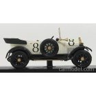 RIO MODELS FIAT 501 OPEN N 8 PALERMO - MONTE PELLEGRINO 1926