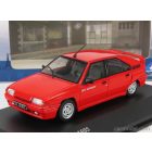 Solido CITROEN BX Sport Red